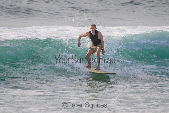 Bilgola_220113_072748_0010