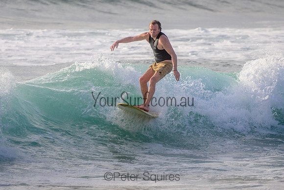 Bilgola_220113_072750_0011