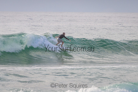 Bilgola_220113_072817_0012