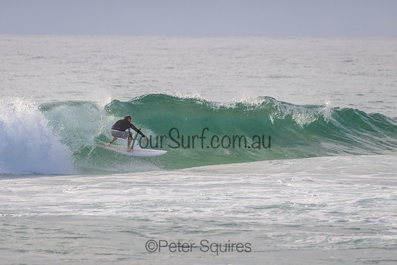 Bilgola_220113_072820_0013