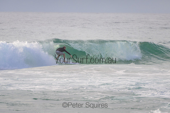 Bilgola_220113_072820_0014
