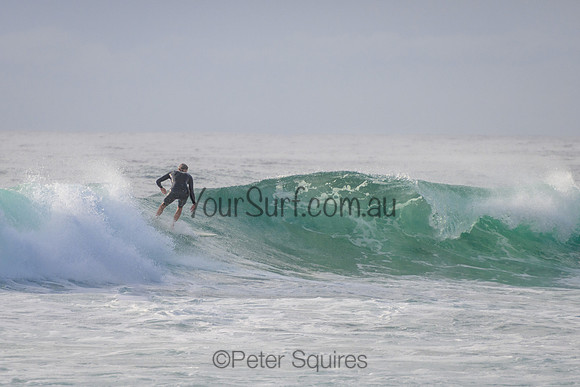 Bilgola_220113_072918_0015