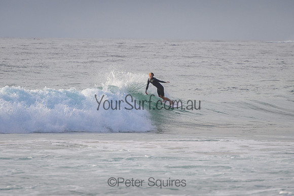 Bilgola_220113_072947_0016