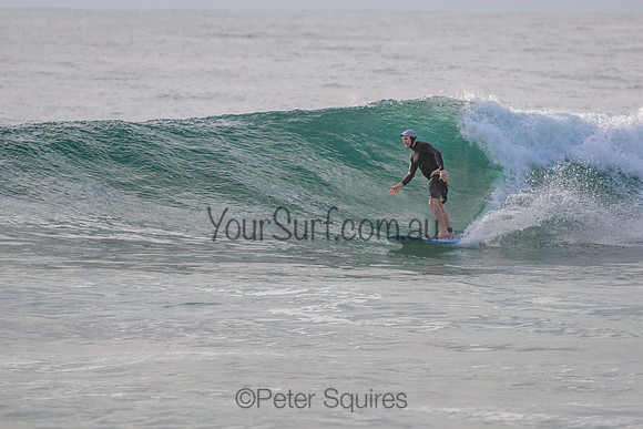 Bilgola_220113_073018_0017