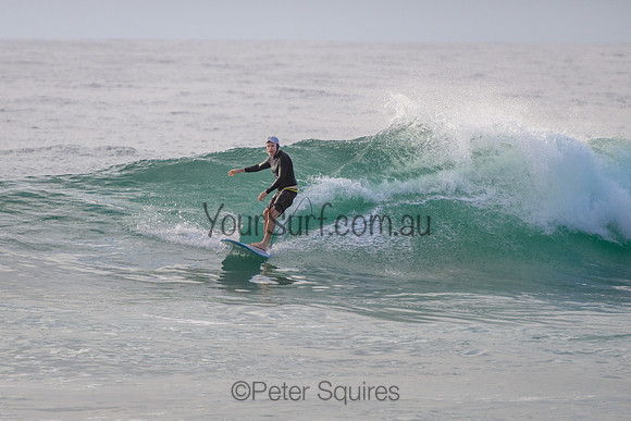 Bilgola_220113_073019_0018