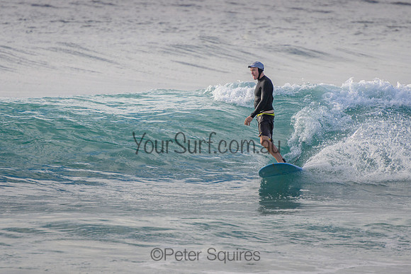 Bilgola_220113_073026_0019