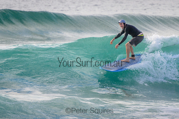 Bilgola_220113_073029_0020