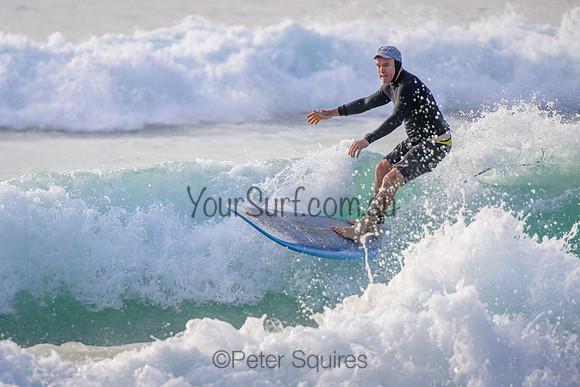 Bilgola_220113_073031_0021