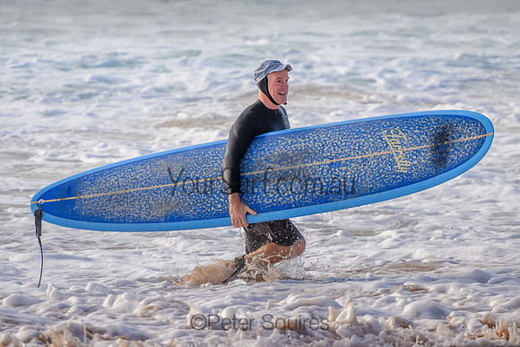 Bilgola_220113_073049_0022