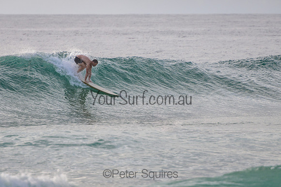 Bilgola_220113_073109_0023