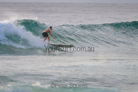 Bilgola_220113_073110_0024