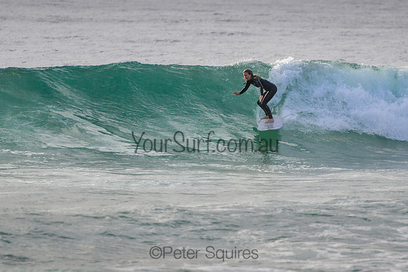 Bilgola_220113_073142_0025