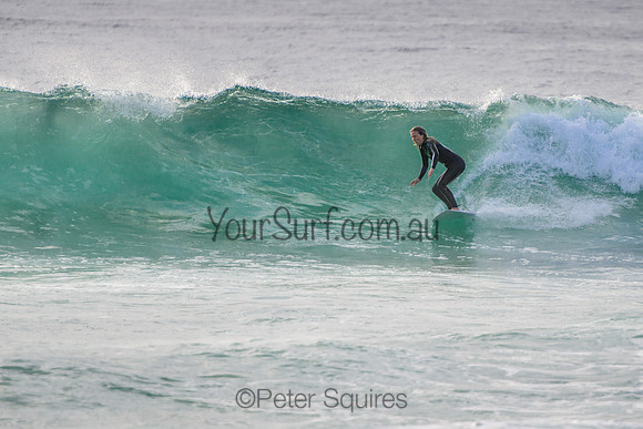 Bilgola_220113_073143_0026