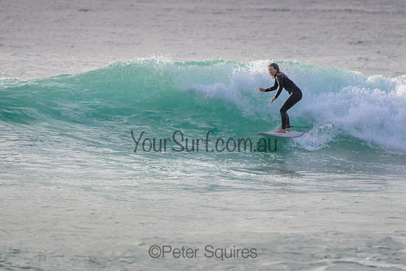 Bilgola_220113_073144_0027