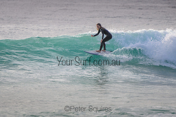 Bilgola_220113_073145_0028
