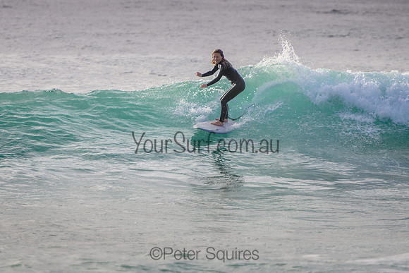 Bilgola_220113_073146_0029