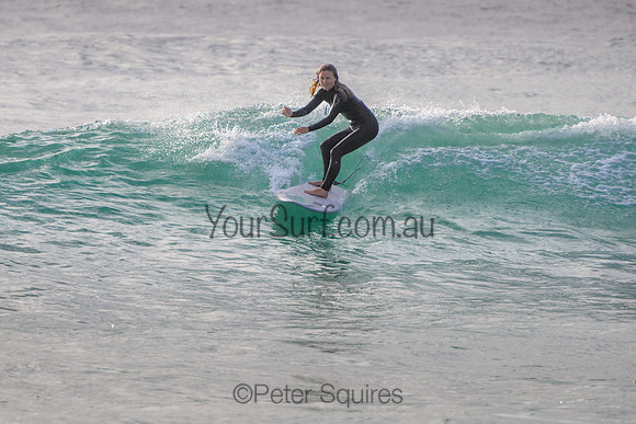 Bilgola_220113_073148_0030