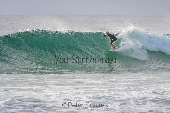 Bilgola_220113_073305_0031