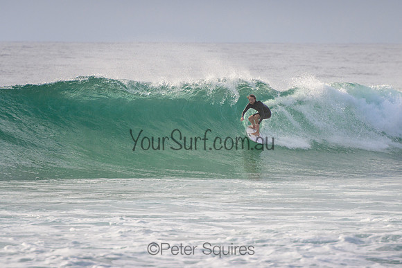 Bilgola_220113_073306_0032
