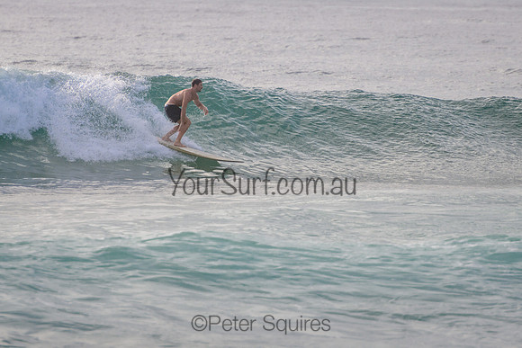 Bilgola_220113_073413_0033