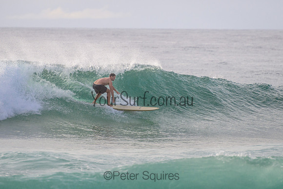 Bilgola_220113_073416_0034