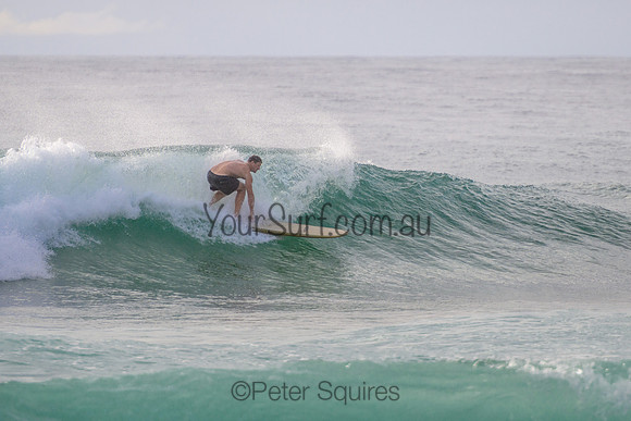 Bilgola_220113_073416_0035