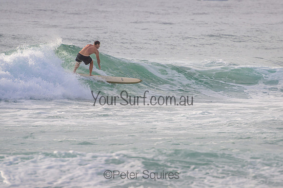 Bilgola_220113_073420_0036
