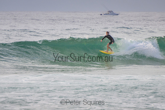 Bilgola_220113_073501_0037