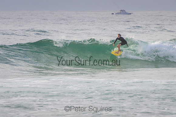 Bilgola_220113_073501_0038