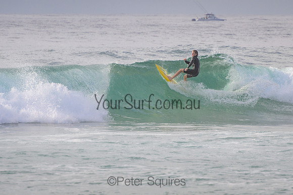 Bilgola_220113_073503_0039