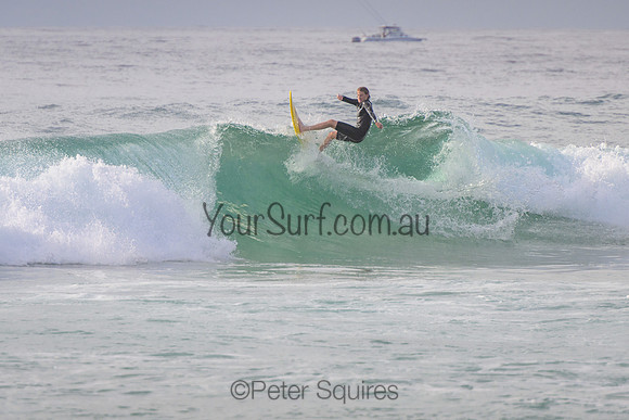 Bilgola_220113_073503_0040