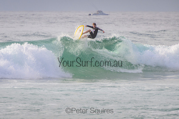 Bilgola_220113_073504_0041