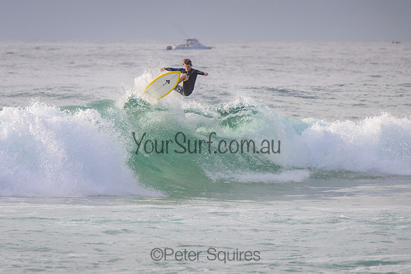 Bilgola_220113_073504_0042