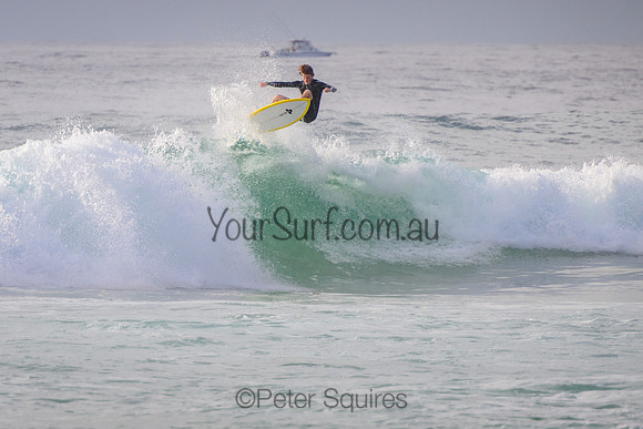 Bilgola_220113_073504_0043