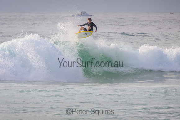 Bilgola_220113_073504_0044