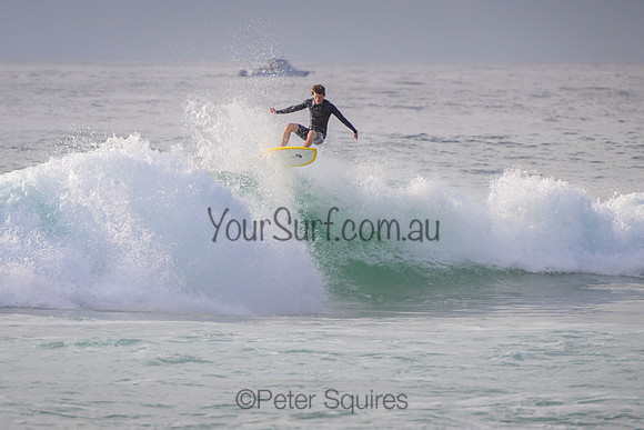 Bilgola_220113_073504_0045