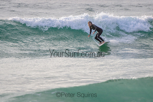Bilgola_220113_073854_0050