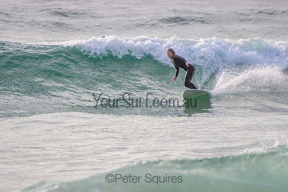 Bilgola_220113_073855_0051