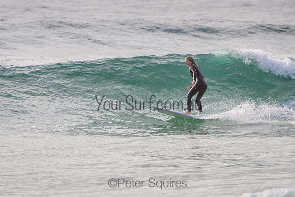 Bilgola_220113_073856_0052