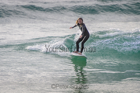 Bilgola_220113_073900_0053