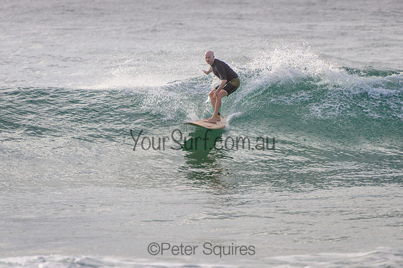 Bilgola_220113_073908_0055