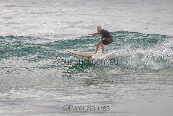 Bilgola_220113_073910_0056