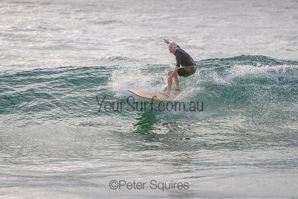 Bilgola_220113_073910_0057