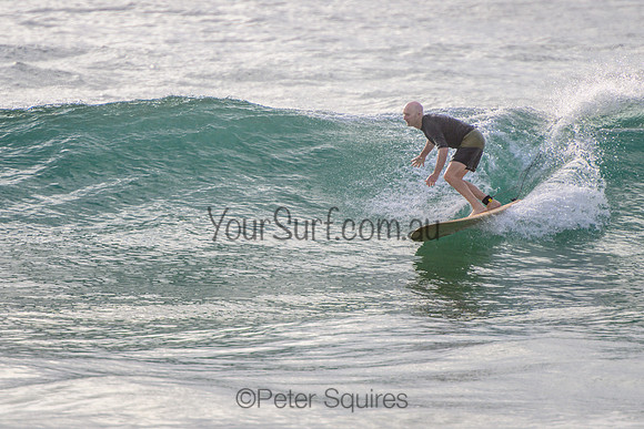Bilgola_220113_073911_0058