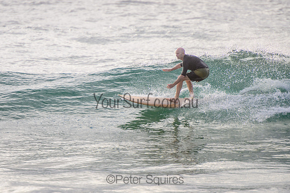 Bilgola_220113_073912_0059
