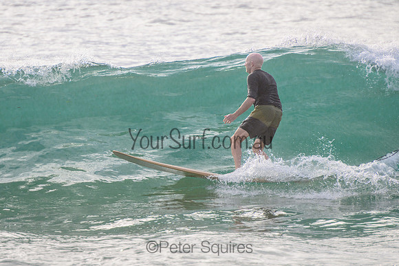 Bilgola_220113_073915_0060