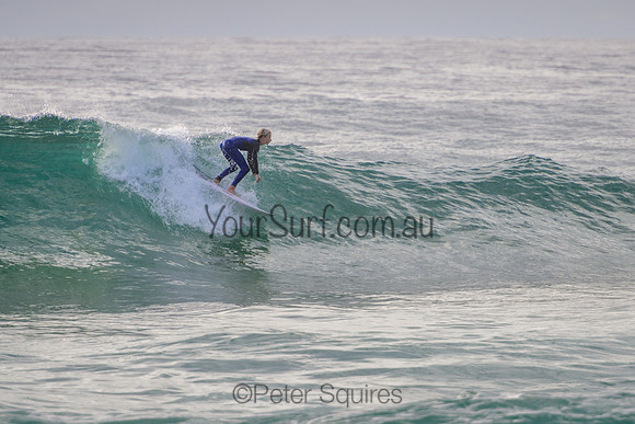Bilgola_220113_074241_0061