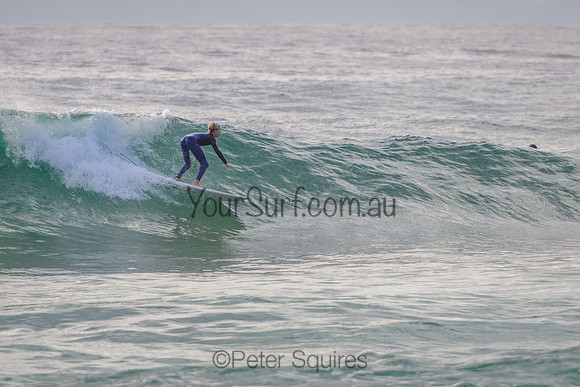Bilgola_220113_074241_0062