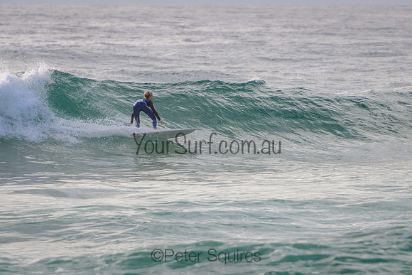 Bilgola_220113_074242_0063