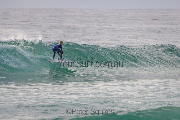 Bilgola_220113_074243_0064